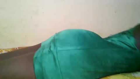 hot_sherry online show from February 20, 2026, 7:21 am