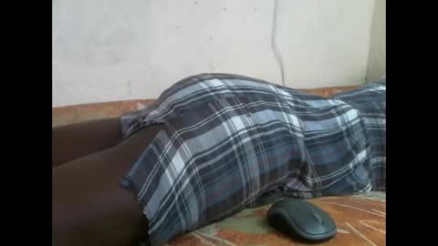 hot_sherry online show from March 30, 2026, 8:59 am