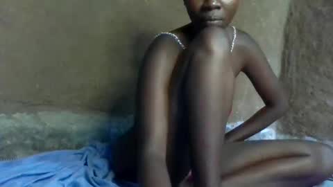hot_sherry online show from June 9, 2026, 9:10 am