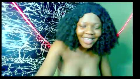 Snapshot of hot_stellaa chatting on January 17, 2025, 12:10 am Stella online show from January 17, 2025, 12:10 am