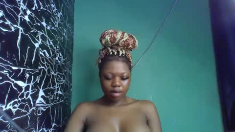Snapshot of hot_stellaa chatting on February 10, 2025, 7:47 am Stella online show from February 10, 2025, 7:47 am