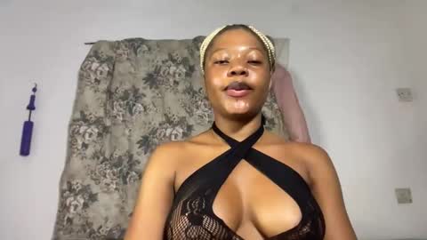 Snapshot of hot_stellaa chatting on March 20, 2026, 1:54 am Stella online show from March 20, 2026, 1:54 am