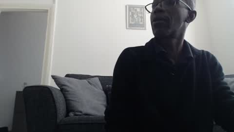 Snapshot of hot_summerxxx chatting on January 14, 2025, 12:24 pm Summer Kris Onlyfans hotsummerx online show from January 14, 2025, 12:24 pm