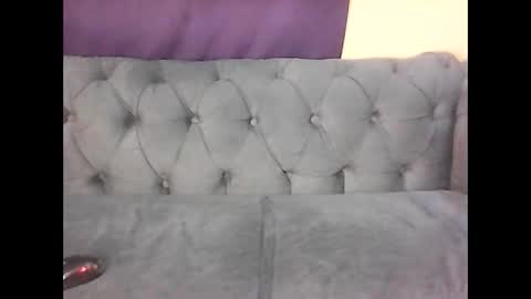 Snapshot of hot_tash chatting on June 6, 2026, 6:23 pm hot_tash online show from June 6, 2026, 6:23 pm