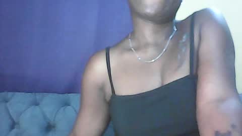 Snapshot of hot_tash chatting on June 11, 2026, 6:28 pm hot_tash online show from June 11, 2026, 6:28 pm