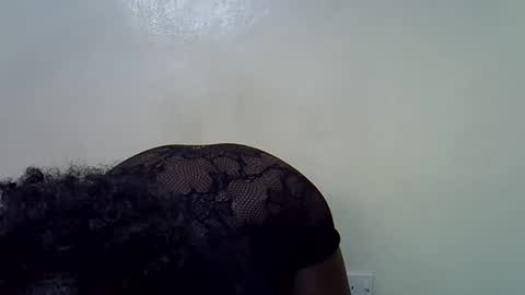 hot_tashaa online show from March 18, 2026, 8:06 am