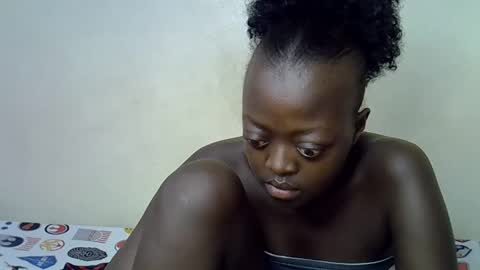 hot_tashaa online show from March 21, 2026, 8:19 am