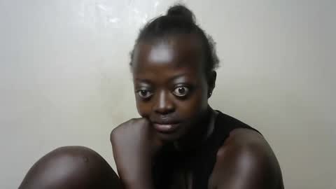 hot_tashaa online show from April 16, 2026, 9:21 am