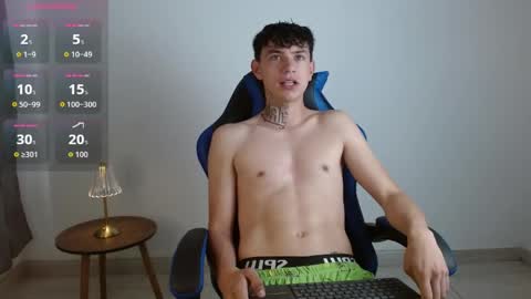 Snapshot of hot_teo1 chatting on May 13, 2026, 12:02 pm M A T E O online show from May 13, 2026, 12:02 pm