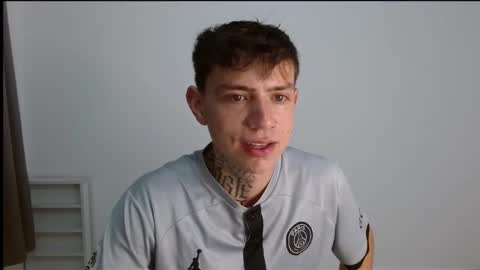 Mateo online show from November 26, 2025, 11:22 am