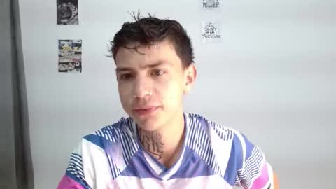 Mateo online show from December 4, 2025, 11:08 am