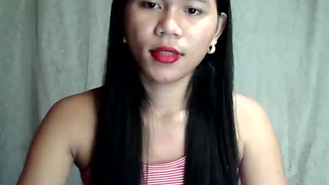 Snapshot of hot_thea chatting on June 6, 2026, 1:21 am hot_thea online show from June 6, 2026, 1:21 am
