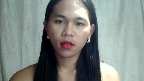 Snapshot of hot_thea chatting on June 7, 2026, 11:30 pm hot_thea online show from June 7, 2026, 11:30 pm