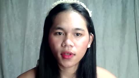 Snapshot of hot_thea chatting on June 9, 2026, 4:46 am hot_thea online show from June 9, 2026, 4:46 am