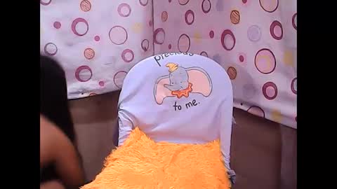 hot_tricia05 online show from February 6, 2026, 11:24 am