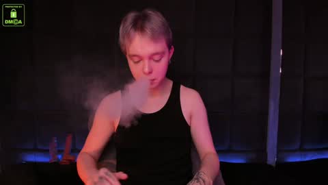 Snapshot of hot_twinkboy chatting on February 1, 2025, 10:48 am hot_twinkboy online show from February 1, 2025, 10:48 am