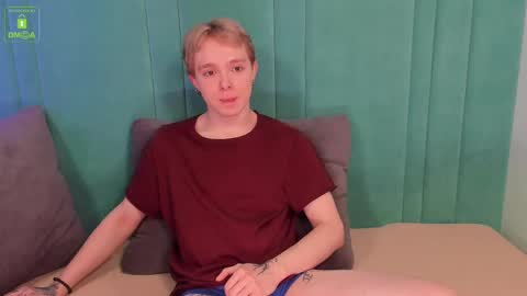 Snapshot of hot_twinkboy chatting on March 8, 2025, 10:11 am hot_twinkboy online show from March 8, 2025, 10:11 am