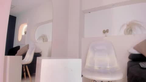 Valery online show from September 15, 2025, 8:42 pm