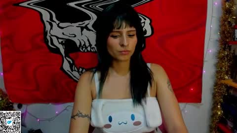 Welcome guys Im Ana Ready for any play with you. Your hotter avater ever online show from December 29, 2024, 11:39 pm