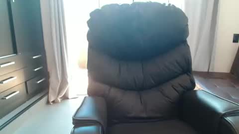 couple without tabus online show from February 12, 2025, 6:51 pm