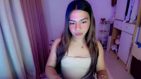 ZOE online show from March 16, 2026, 4:55 pm