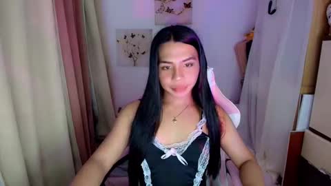 ZOE online show from May 10, 2026, 12:43 pm