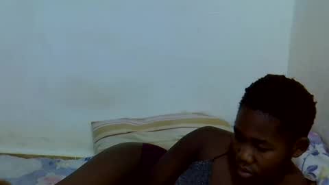 hotagrace online show from October 28, 2025, 10:30 am