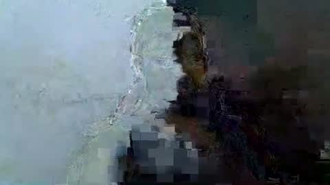 hotagrace online show from February 4, 2026, 6:47 pm