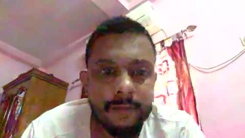 YourLove21 online show from June 11, 2026, 10:02 am