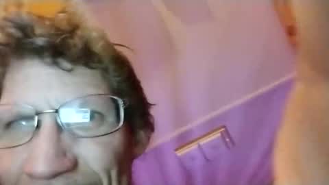 HotAmyMike online show from January 7, 2026, 10:51 am