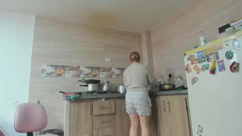 hotandfierylatinos online show from February 26, 2025, 1:30 pm