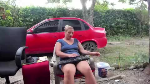 hotandfierylatinos online show from March 6, 2026, 11:39 am