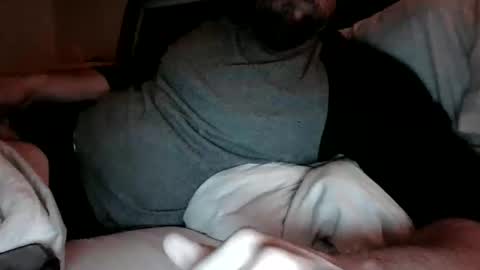 Snapshot of hotandhard123321 chatting on December 2, 2024, 9:35 am hotandhard123321 online show from December 2, 2024, 9:35 am