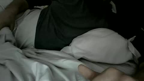 Snapshot of hotandhard123321 chatting on December 2, 2024, 3:58 pm hotandhard123321 online show from December 2, 2024, 3:58 pm