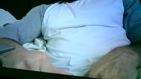 Snapshot of hotandhard123321 chatting on December 4, 2024, 4:38 pm hotandhard123321 online show from December 4, 2024, 4:38 pm