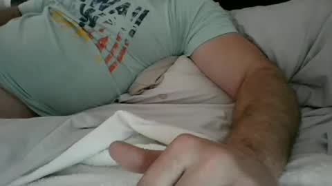 Snapshot of hotandhard123321 chatting on December 6, 2024, 3:44 pm hotandhard123321 online show from December 6, 2024, 3:44 pm