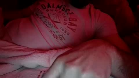 Snapshot of hotandhard123321 chatting on December 7, 2024, 9:28 am hotandhard123321 online show from December 7, 2024, 9:28 am