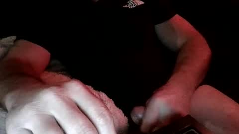 Snapshot of hotandhard123321 chatting on December 8, 2024, 12:18 am hotandhard123321 online show from December 8, 2024, 12:18 am