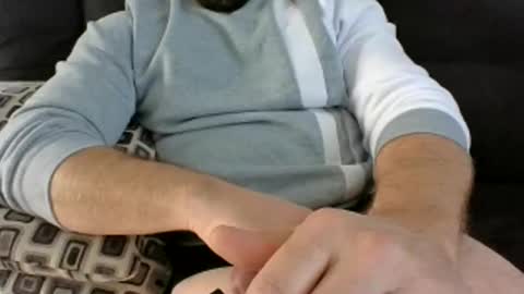 Snapshot of hotandhard123321 chatting on December 9, 2024, 2:06 pm hotandhard123321 online show from December 9, 2024, 2:06 pm