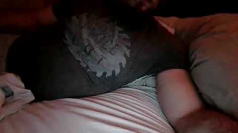 Snapshot of hotandhard123321 chatting on December 10, 2024, 5:28 am hotandhard123321 online show from December 10, 2024, 5:28 am