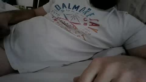 Snapshot of hotandhard123321 chatting on December 13, 2024, 1:22 pm hotandhard123321 online show from December 13, 2024, 1:22 pm