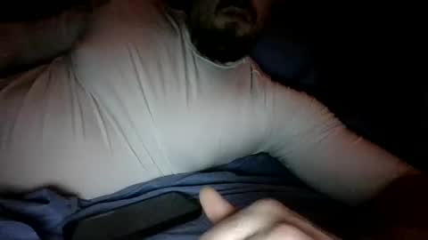 Snapshot of hotandhard123321 chatting on December 22, 2024, 6:39 am hotandhard123321 online show from December 22, 2024, 6:39 am