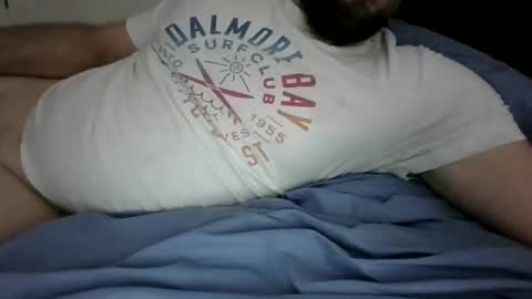 Snapshot of hotandhard123321 chatting on December 23, 2024, 3:44 pm hotandhard123321 online show from December 23, 2024, 3:44 pm