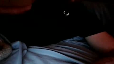 Snapshot of hotandhard123321 chatting on December 24, 2024, 10:11 am hotandhard123321 online show from December 24, 2024, 10:11 am