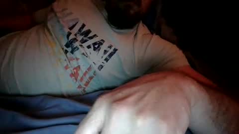 Snapshot of hotandhard123321 chatting on December 26, 2024, 10:48 am hotandhard123321 online show from December 26, 2024, 10:48 am