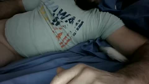 Snapshot of hotandhard123321 chatting on December 26, 2024, 3:10 pm hotandhard123321 online show from December 26, 2024, 3:10 pm