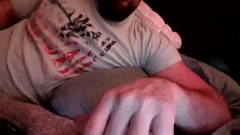 Snapshot of hotandhard123321 chatting on December 31, 2024, 9:53 am hotandhard123321 online show from December 31, 2024, 9:53 am