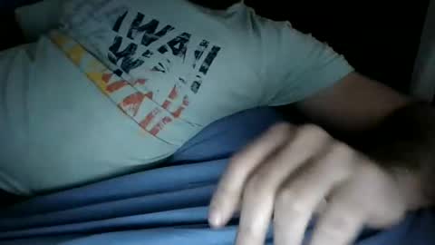 Snapshot of hotandhard123321 chatting on December 31, 2024, 5:29 pm hotandhard123321 online show from December 31, 2024, 5:29 pm