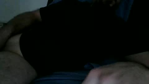 Snapshot of hotandhard123321 chatting on January 1, 2025, 5:33 pm hotandhard123321 online show from January 1, 2025, 5:33 pm