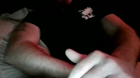 Snapshot of hotandhard123321 chatting on January 2, 2025, 5:14 am hotandhard123321 online show from January 2, 2025, 5:14 am